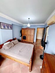 Blk 356 Woodlands Avenue 5 (Woodlands), HDB Executive #499695151